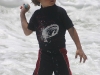 Beach 2008 250.jpg